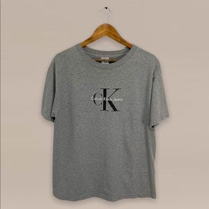 Vintage Calvin Klein Shirt